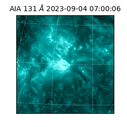 saia - 2023-09-04T07:00:06.622000
