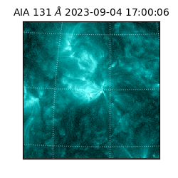 saia - 2023-09-04T17:00:06.622000