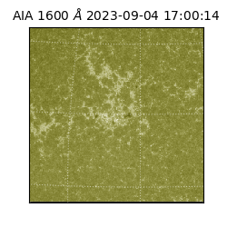 saia - 2023-09-04T17:00:14.125000