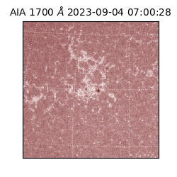saia - 2023-09-04T07:00:28.448000