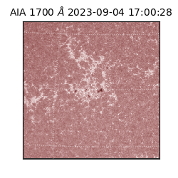 saia - 2023-09-04T17:00:28.456000