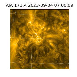 saia - 2023-09-04T07:00:09.350000