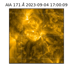 saia - 2023-09-04T17:00:09.350000