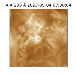 saia - 2023-09-04T07:00:04.843000