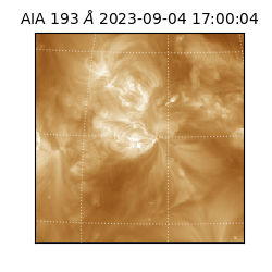 saia - 2023-09-04T17:00:04.843000