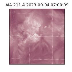 saia - 2023-09-04T07:00:09.625000