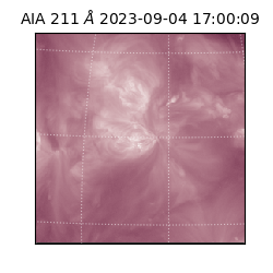 saia - 2023-09-04T17:00:09.626000