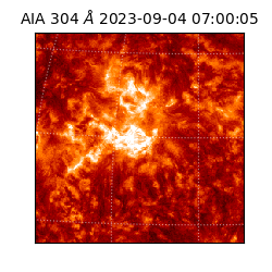 saia - 2023-09-04T07:00:05.146000