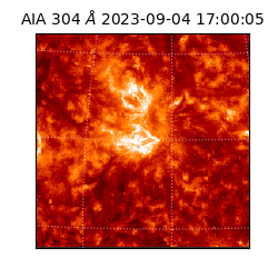 saia - 2023-09-04T17:00:05.130000