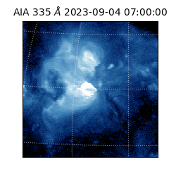 saia - 2023-09-04T07:00:00.626000