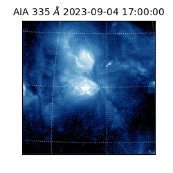 saia - 2023-09-04T17:00:00.632000