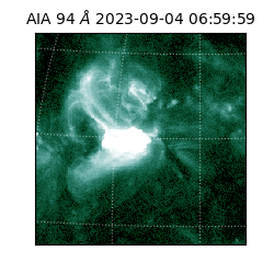 saia - 2023-09-04T06:59:59.138000