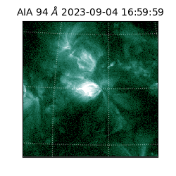 saia - 2023-09-04T16:59:59.121000