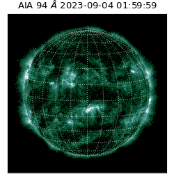 saia - 2023-09-04T01:59:59.126000