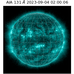 saia - 2023-09-04T02:00:06.622000