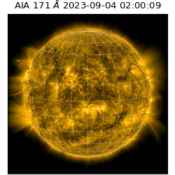 saia - 2023-09-04T02:00:09.350000