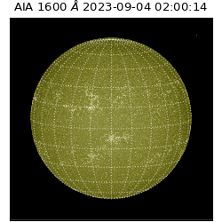 saia - 2023-09-04T02:00:14.132000