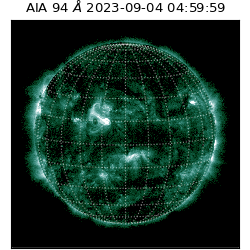 saia - 2023-09-04T04:59:59.129000