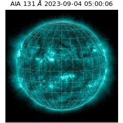 saia - 2023-09-04T05:00:06.622000
