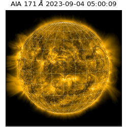 saia - 2023-09-04T05:00:09.349000