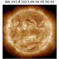 saia - 2023-09-04T05:00:04.843000