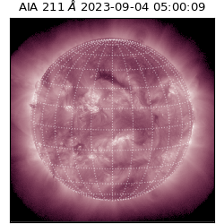 saia - 2023-09-04T05:00:09.629000