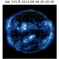 saia - 2023-09-04T05:00:00.625000