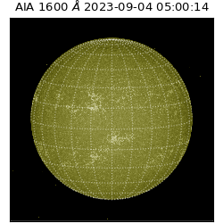 saia - 2023-09-04T05:00:14.126000