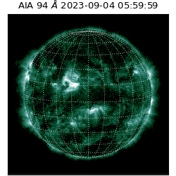 saia - 2023-09-04T05:59:59.121000