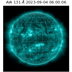 saia - 2023-09-04T06:00:06.622000