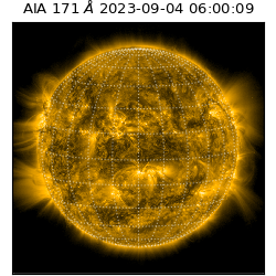 saia - 2023-09-04T06:00:09.350000