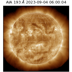 saia - 2023-09-04T06:00:04.843000
