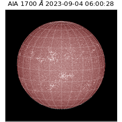 saia - 2023-09-04T06:00:28.448000