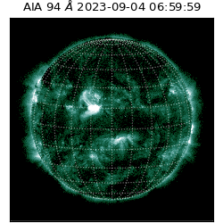 saia - 2023-09-04T06:59:59.138000