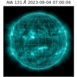 saia - 2023-09-04T07:00:06.622000
