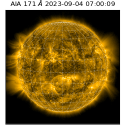saia - 2023-09-04T07:00:09.350000