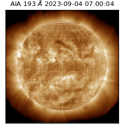 saia - 2023-09-04T07:00:04.843000