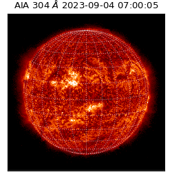 saia - 2023-09-04T07:00:05.146000