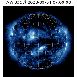 saia - 2023-09-04T07:00:00.626000
