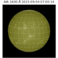 saia - 2023-09-04T07:00:14.126000