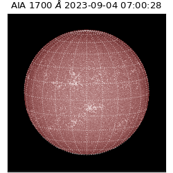 saia - 2023-09-04T07:00:28.448000