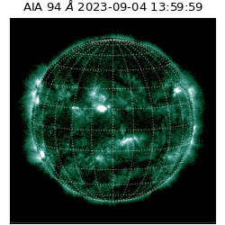 saia - 2023-09-04T13:59:59.121000