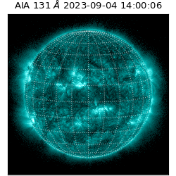 saia - 2023-09-04T14:00:06.623000