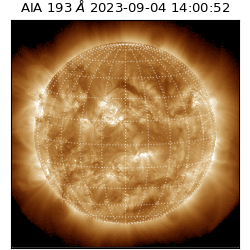 saia - 2023-09-04T14:00:52.843000