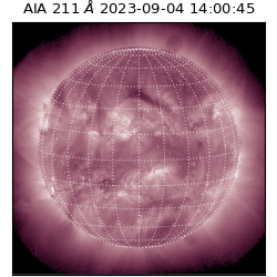 saia - 2023-09-04T14:00:45.626000