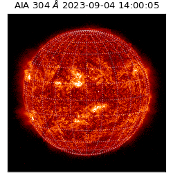 saia - 2023-09-04T14:00:05.146000