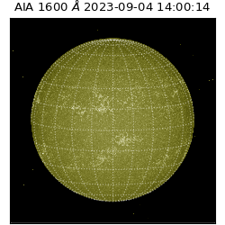 saia - 2023-09-04T14:00:14.126000