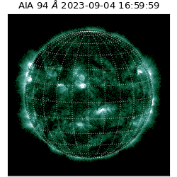 saia - 2023-09-04T16:59:59.121000