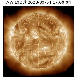 saia - 2023-09-04T17:00:04.843000