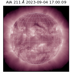 saia - 2023-09-04T17:00:09.626000